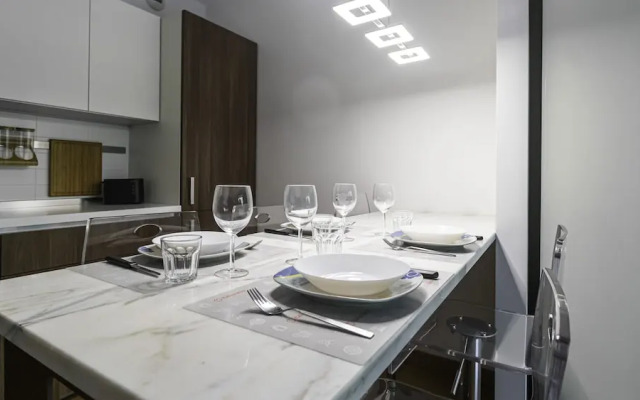 Italianway - Traiano 33 C