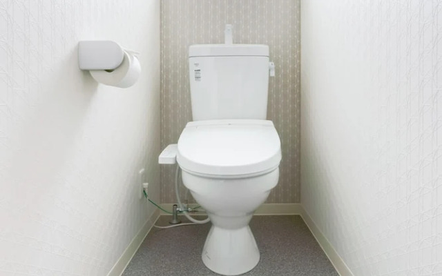 Mikazuki House Teradacho