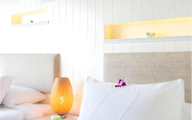 Ploy Palace Hotel