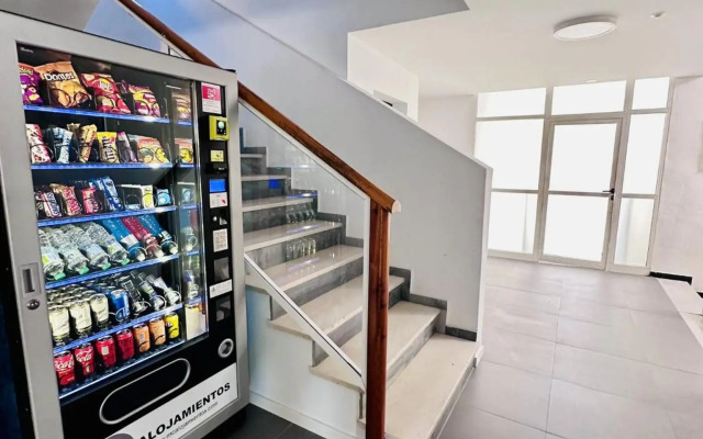 A929 - El Faro - 2004 Finestrat