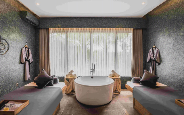 Maar Resort & Spa Ubud by Ini Vie Hospitality
