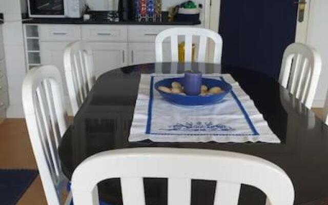 Apartamento em Torreira - Nenúfares