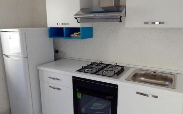 N158 - Numana, Cielo-Terra Vista Mare a 150mt Dal Mare