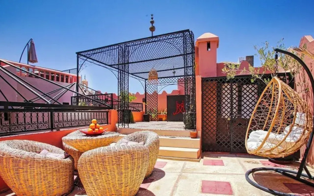 Riad Rim