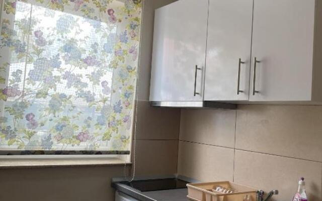 Vila Boska Palic