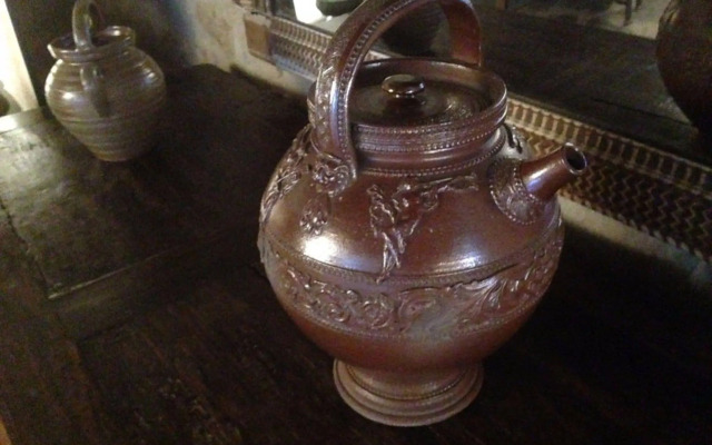 Château de Maisonseule