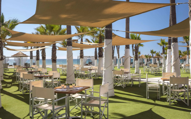 Anantara Villas & Suites Marbella Benahavis