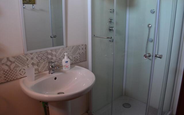 B&B Antico Frantoio