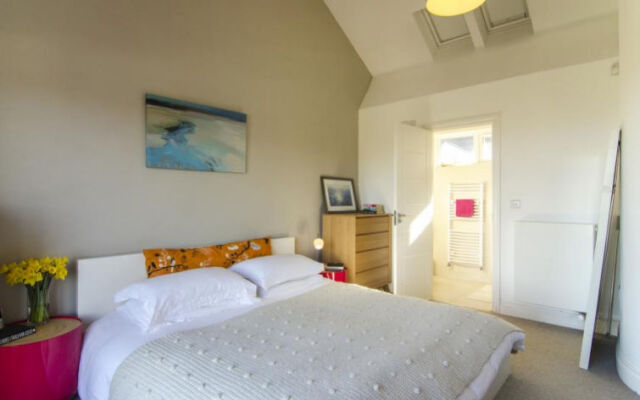 Holiday Home Doriam