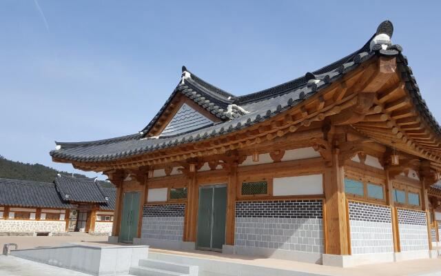 igsan hamrahanogceheomgwan