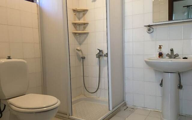 BO084 by Villaofsummer