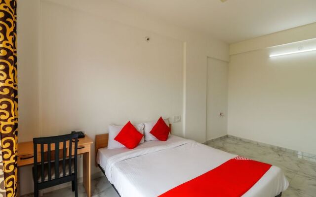 Spot on 49483 Dew Drops