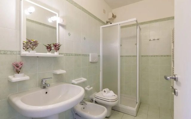 Porto Letizia Verdi 4