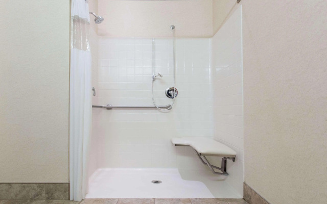 Best Western Plus Appleton Airport/Mall Hotel