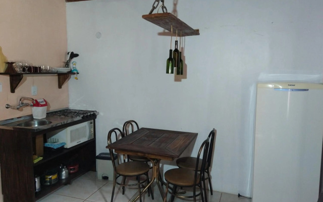 Jardins de Canela - Aptos e Casas Bairro Nobre em Canela