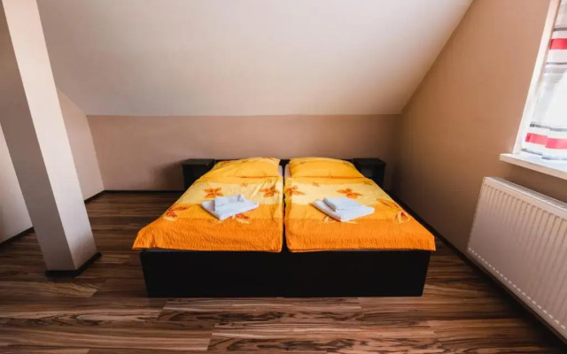 Motel ARD
