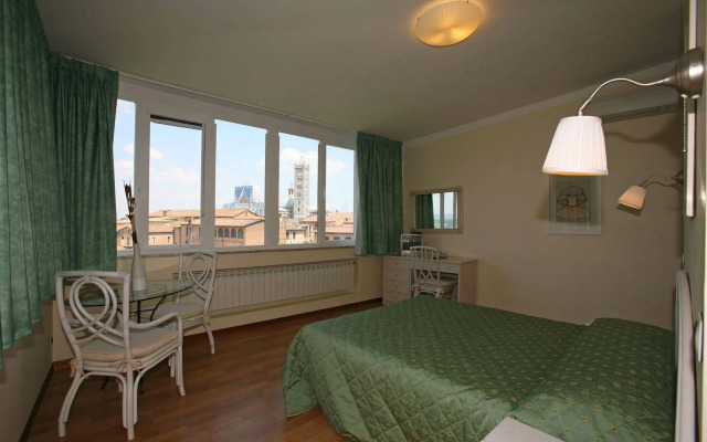 Hotel Duomo
