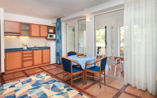 Adriatiq Resort Fontana Deluxe