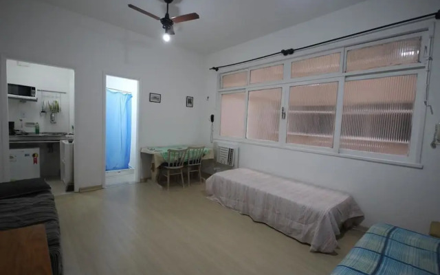 GoHouse Princesa 409