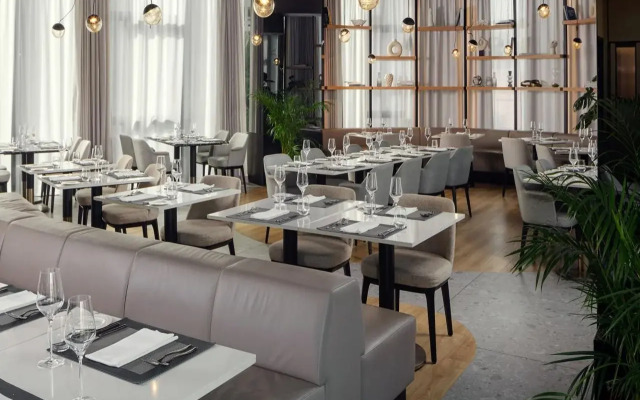 AC Hotel Split