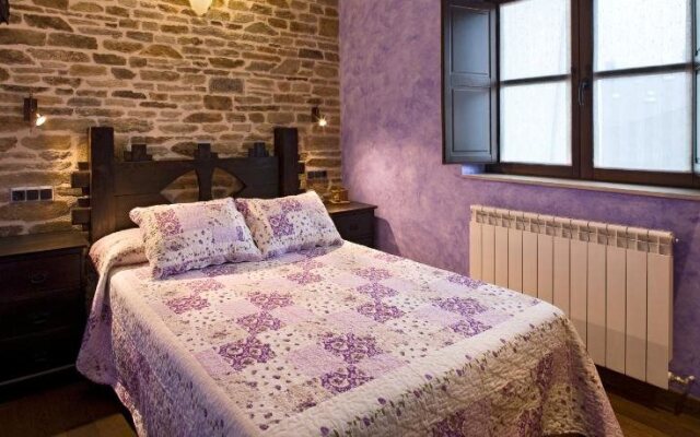 Hostal Raices