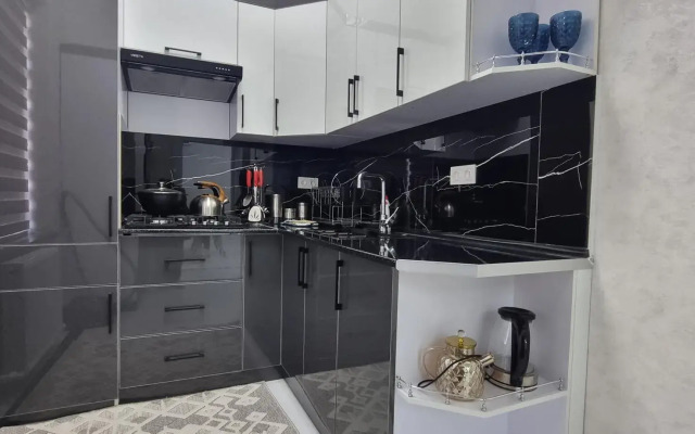 COPY Bronin homes 8 (Bronin Homes 8)