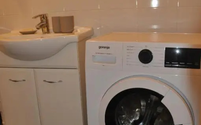 Wunderschöne Altbauwohnung in zentraler Lage Wien