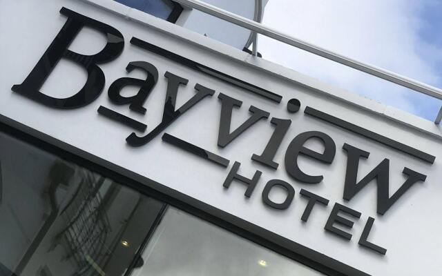 Bayview Hotel