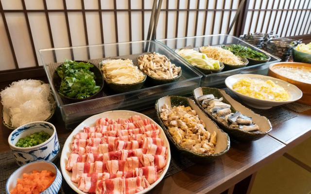 Hirayukan