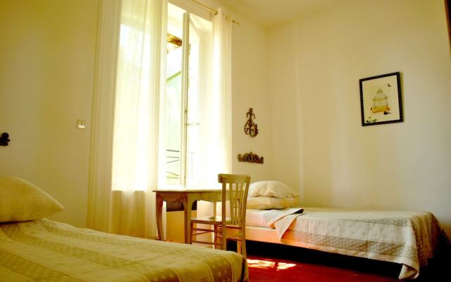 3 Bed Villa,beaumont, V8, Agde