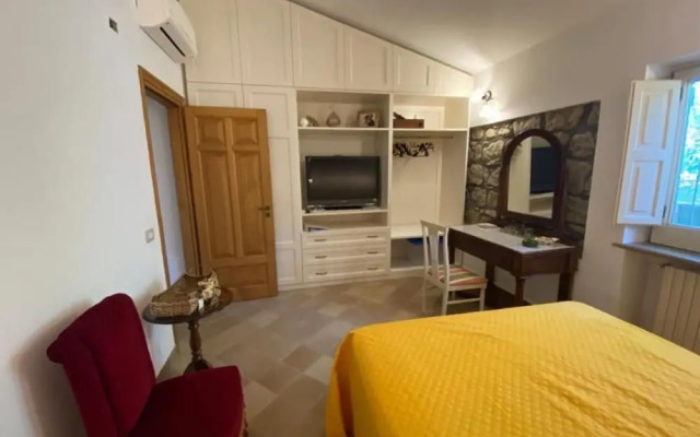 Casa I Giardini di Sorrento