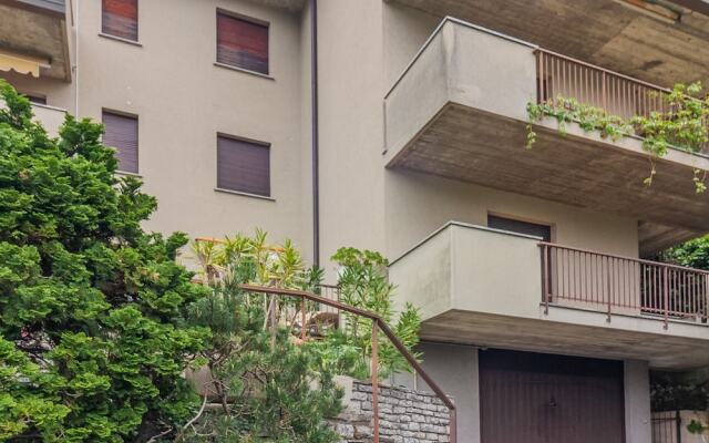 Profumo di Lago in Perledo