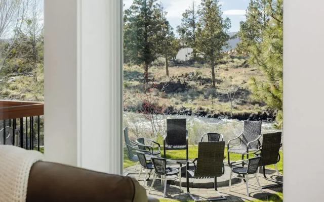 6BR 5 King Beds EV 10min Downtown