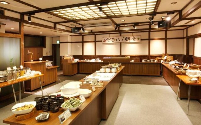 Tsuta Onsen
