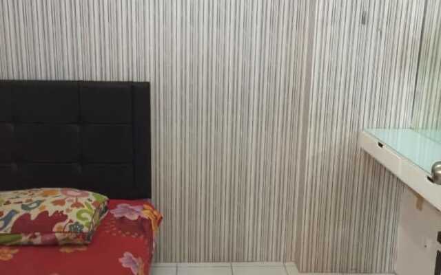 Ritz Properti