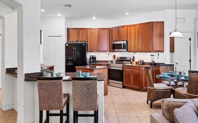 209 Australian Drive