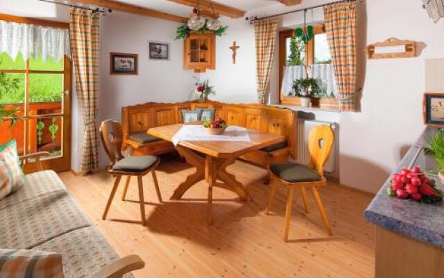 Haus Michinglehen Köppl