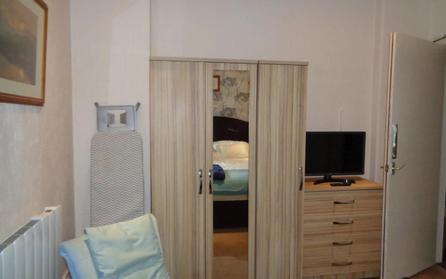 Morwenna Luxury Holiday Apartments