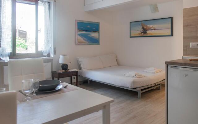 Welcomely - Costa 7 A
