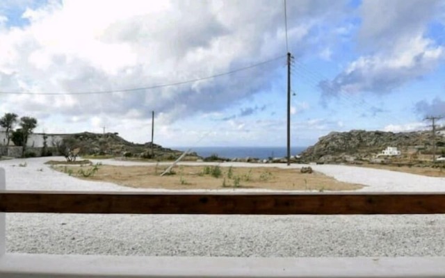 Casterly Rock by Alpha Living