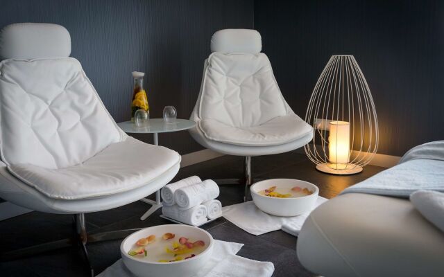 Myriad by SANA Hotels