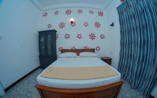 Sandani Villa