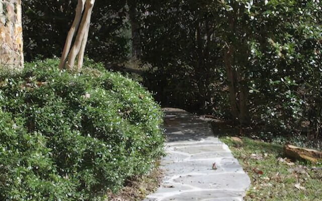 THE JACK WARNER at NorthRiver