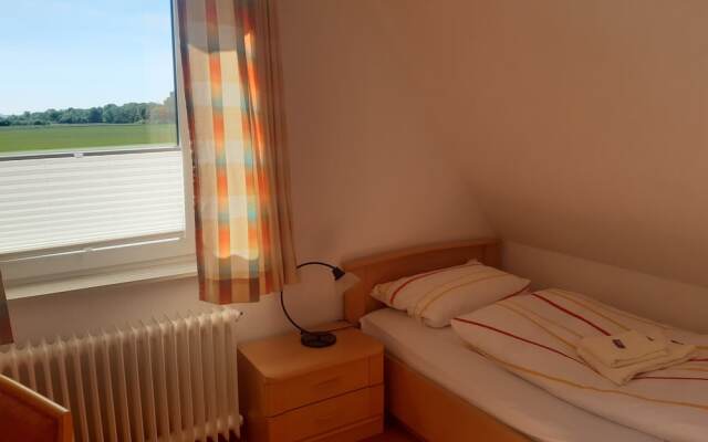 Haus Seeblick
