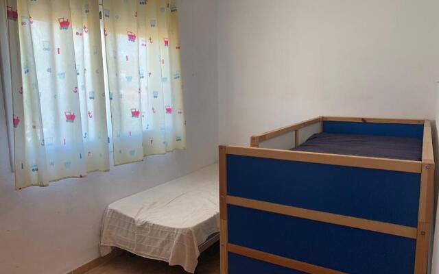 AME57 Preciosa Villa Con Piscina 10 pax