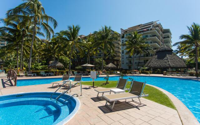 Playa Royale 4505 Loft