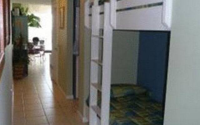 Seascapes Majestic Sun Condos