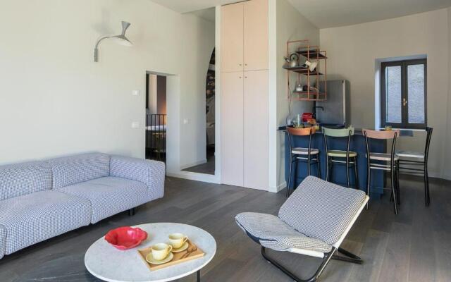 Perch 38 - Menaggio by Lovecomo (Adults Only)