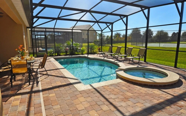 The Shire at West Haven 957