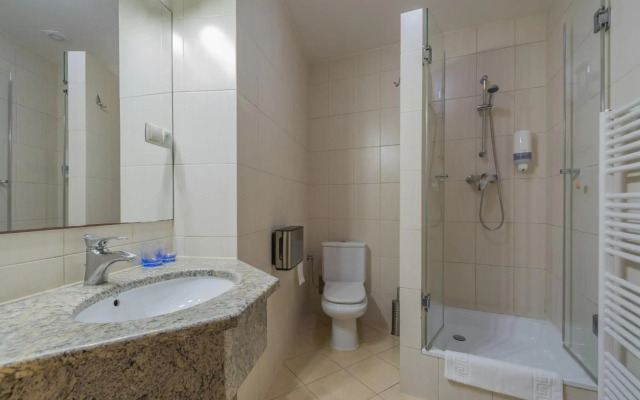 Antica Residence